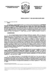 Vista preliminar de documento Resolución N°1325-2024/SBN-DGPE-SDDI