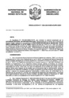 Vista preliminar de documento Resolución N°1330-2024/SBN-DGPE-SDDI