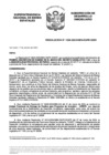 Vista preliminar de documento Resolución N°1328-2024/SBN-DGPE-SDDI