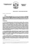 Vista preliminar de documento Resolución N°1329-2024/SBN-DGPE-SDDI