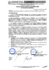 Vista preliminar de documento LISTADO DE EXPEDIENTES CU 30ENE25 (3)-77