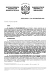 Vista preliminar de documento Resolución N°1331-2024/SBN-DGPE-SDDI