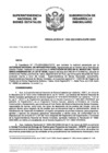 Vista preliminar de documento Resolución N°1332-2024/SBN-DGPE-SDDI