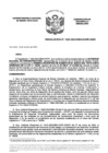 Vista preliminar de documento Resolución N°1323-2024/SBN-DGPE-SDDI