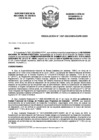 Vista preliminar de documento Resolución N°1327-2024/SBN-DGPE-SDDI
