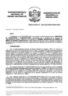 Vista preliminar de documento Resolución N°1335-2024/SBN-DGPE-SDDI