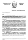 Vista preliminar de documento Resolución N°1337-2024/SBN-DGPE-SDDI