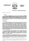 Vista preliminar de documento Resolución N°1336-2024/SBN-DGPE-SDDI