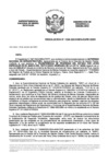 Vista preliminar de documento Resolución N°1338-2024/SBN-DGPE-SDDI
