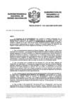 Vista preliminar de documento Resolución N°1341-2024/SBN-DGPE-SDDI