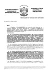 Vista preliminar de documento Resolución N°1340-2024/SBN-DGPE-SDDI