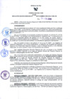 Vista preliminar de documento 3191637999707566198