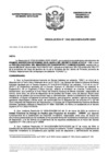 Vista preliminar de documento Resolución N°1342-2024/SBN-DGPE-SDDI