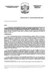 Vista preliminar de documento Resolución N°1349-2024/SBN-DGPE-SDDI