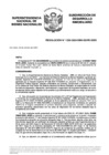 Vista preliminar de documento Resolución N°1352-2024/SBN-DGPE-SDDI