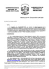 Vista preliminar de documento Resolución N°1348-2024/SBN-DGPE-SDDI