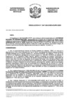 Vista preliminar de documento Resolución N°1347-2024/SBN-DGPE-SDDI