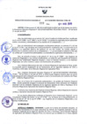 Vista preliminar de documento -4124209991635674943