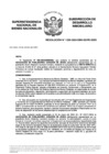 Vista preliminar de documento Resolución N°1355-2024/SBN-DGPE-SDDI