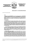 Vista preliminar de documento Resolución N°1351-2024/SBN-DGPE-SDDI