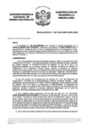 Vista preliminar de documento Resolución N°1357-2024/SBN-DGPE-SDDI