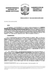 Vista preliminar de documento Resolución N°1353-2024/SBN-DGPE-SDDI