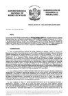 Vista preliminar de documento Resolución N°1350-2024/SBN-DGPE-SDDI