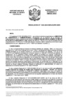 Vista preliminar de documento Resolución N°1345-2024/SBN-DGPE-SDDI