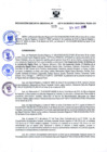Vista preliminar de documento -776434148252958559