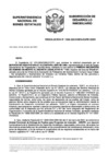 Vista preliminar de documento Resolución N°1358-2024/SBN-DGPE-SDDI