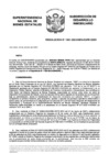 Vista preliminar de documento Resolución N°1361-2024/SBN-DGPE-SDDI