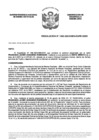 Vista preliminar de documento Resolución N°1363-2024/SBN-DGPE-SDDI
