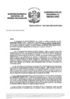 Vista preliminar de documento Resolución N°1364-2024/SBN-DGPE-SDDI