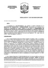 Vista preliminar de documento Resolución N°1367-2024/SBN-DGPE-SDDI