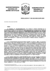 Vista preliminar de documento Resolución N°1362-2024/SBN-DGPE-SDDI