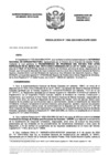 Vista preliminar de documento Resolución N°1366-2024/SBN-DGPE-SDDI