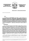 Vista preliminar de documento Resolución N°1368-2024/SBN-DGPE-SDDI
