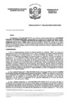 Vista preliminar de documento Resolución N°1359-2024/SBN-DGPE-SDDI