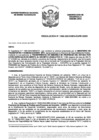 Vista preliminar de documento Resolución N°1369-2024/SBN-DGPE-SDDI