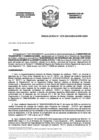 Vista preliminar de documento Resolución N°1370-2024/SBN-DGPE-SDDI
