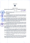Vista preliminar de documento -519636663073643220