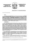 Vista preliminar de documento Resolución N°1371-2024/SBN-DGPE-SDDI