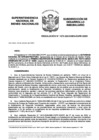 Vista preliminar de documento Resolución N°1373-2024/SBN-DGPE-SDDI