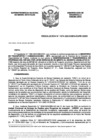 Vista preliminar de documento Resolución N°1374-2024/SBN-DGPE-SDDI