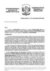 Vista preliminar de documento Resolución N°1377-2024/SBN-DGPE-SDDI
