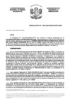 Vista preliminar de documento Resolución N°1383-2024/SBN-DGPE-SDDI