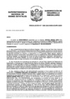 Vista preliminar de documento Resolución N°1380-2024/SBN-DGPE-SDDI