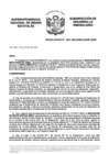 Vista preliminar de documento Resolución N°1381-2024/SBN-DGPE-SDDI