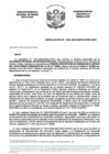 Vista preliminar de documento Resolución N°1384-2024/SBN-DGPE-SDDI