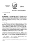 Vista preliminar de documento Resolución N°1378-2024/SBN-DGPE-SDDI